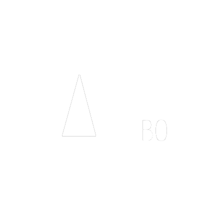 Lashbox Studio - Master Lash Studio